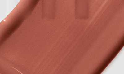 Tom Ford Shade And Illuminate Radiance Enhancer In Dark