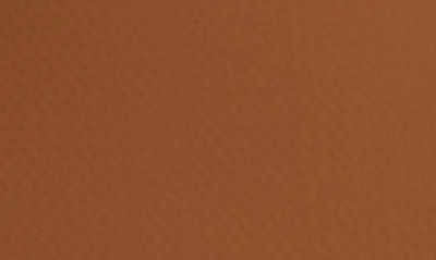Commando Zone Smoothing Shorts In Caramel