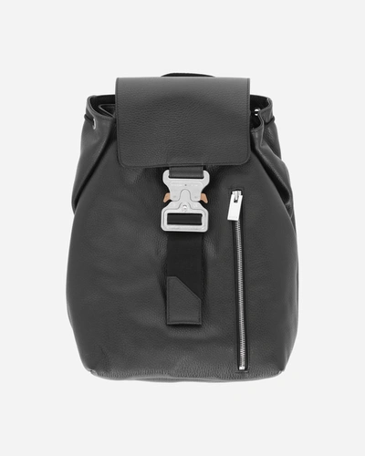Alyx Tank Backpack In Black | ModeSens