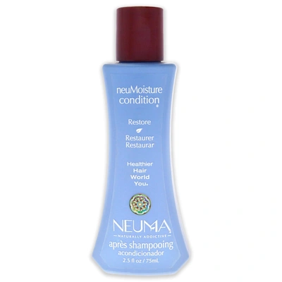 Shop Neuma Neumoisture Condition By  For Unisex - 2.5 oz Conditioner