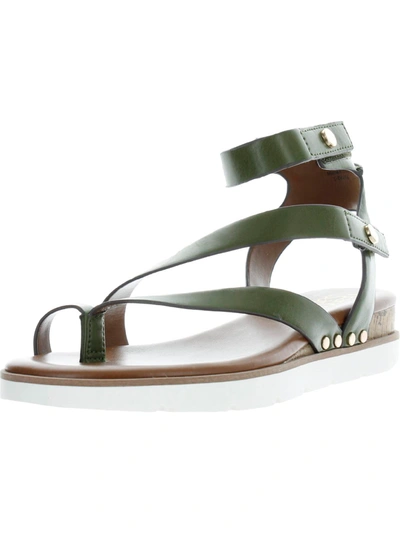 Daven sandals discount