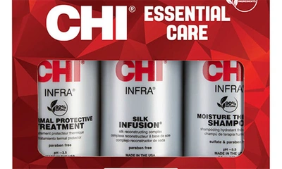 Shop Chi Therma Care Kit