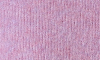 Shop Sweaty Betty Sierra Sweater In Lily Purple
