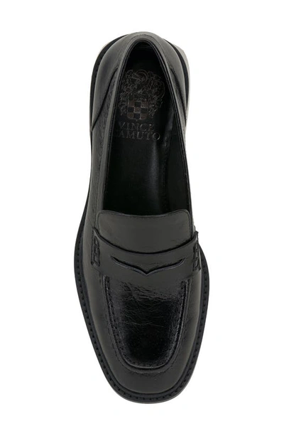 Vince Camuto - MEN'S LAMCY PENNY LOAFER