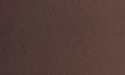 Nydj Marilyn Straight Leg Jeans In Coffee Bean