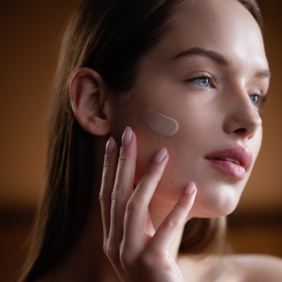 Sisley Paris Supremÿa: The Supreme Anti-aging Skin Care In Default Title