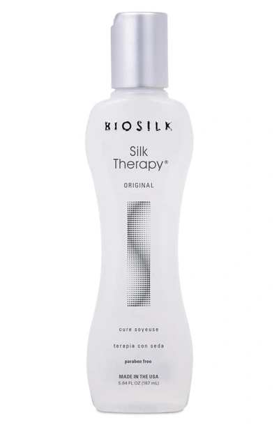 Shop Biosilk Silk Therapy Original