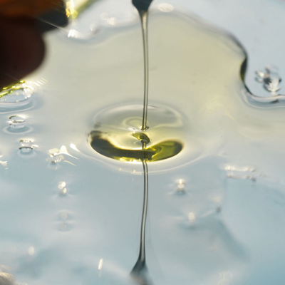 Mara Algae + Moringa® Sea Sculpt Body Oil