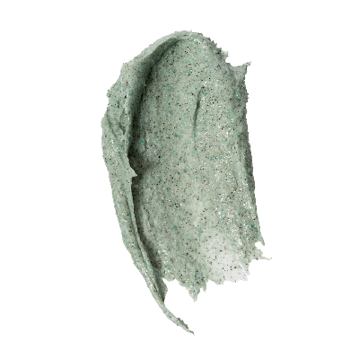 Osea Seaglow Resurfacing Scrub