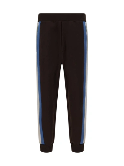 Shop Dsquared2 Pants In 961