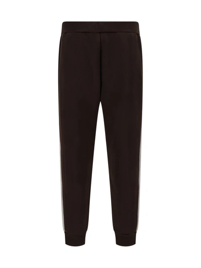 Shop Dsquared2 Pants In 961