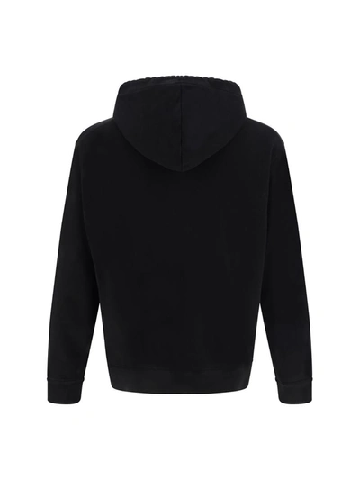 Shop Dsquared2 Sweatshirts In 900