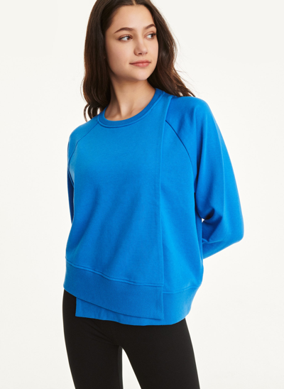 dkny sweater pants