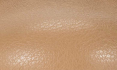 Baretraps Aurora Flat In Cognac