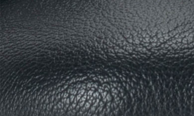 Baretraps Aurora Flat In Black