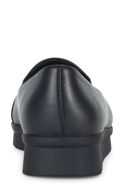 Baretraps Amry Flat In Black
