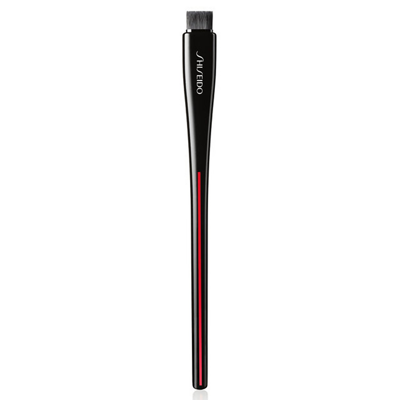 Shop Shiseido Yane Hake Precision Eye Brush