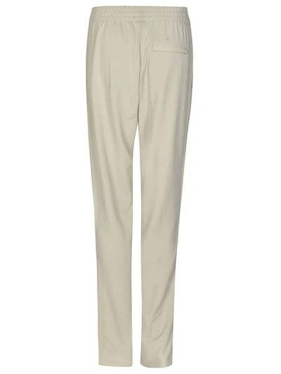 Shop Adidas By Stella Mccartney Trousers