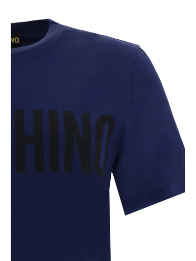 Moschino T-shirts In A1288 | ModeSens