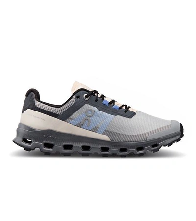 Shop On Running Cloudvista Shoes In Black