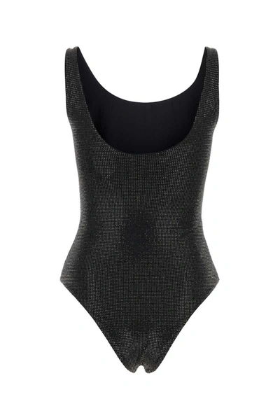 PRADA PRADA SWIMSUITS 
