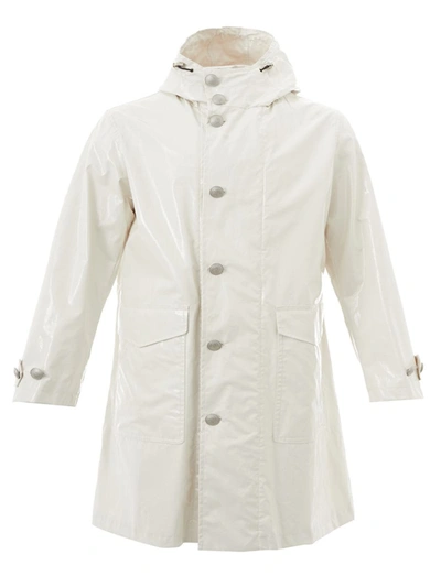 Shop Sealup Coats In White