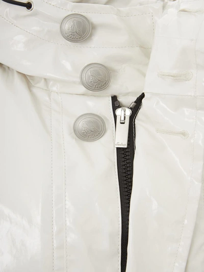 Shop Sealup Coats In White