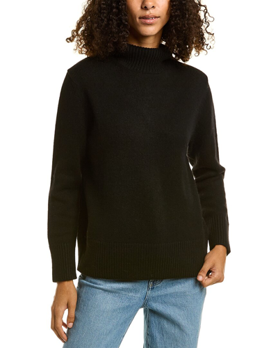 Shop Vanessa Bruno Simeo Wool-blend Sweater