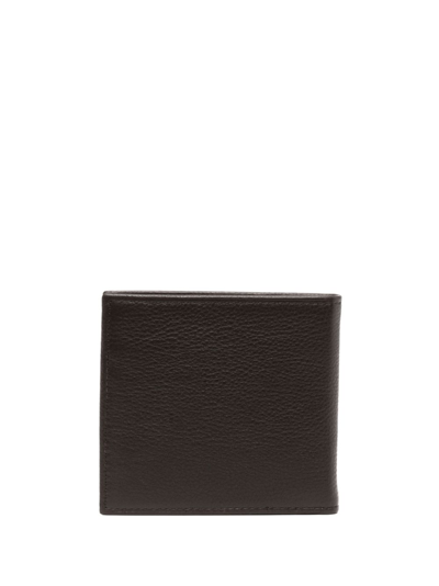 Shop Polo Ralph Lauren Leather Wallet