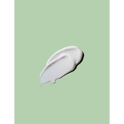 Tata Harper Superkind Refining Cleanser 120ml