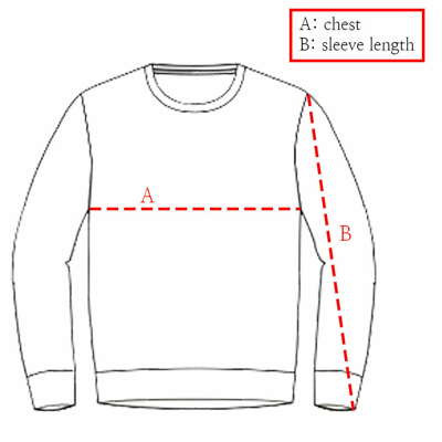 Pre-owned Kanye West Sweater Oversize Crewneck Season 4 100% Cotton Size M Kwmx2 In Black