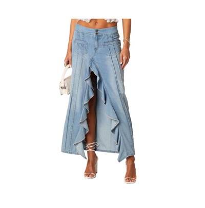 Kenzo 50 off valencia cheap