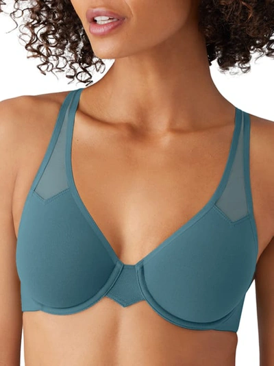 Wacoal Body By 2.0 Underwire #851315