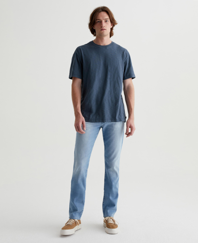 Shop Ag Jeans Everett In 19 Years Weaver