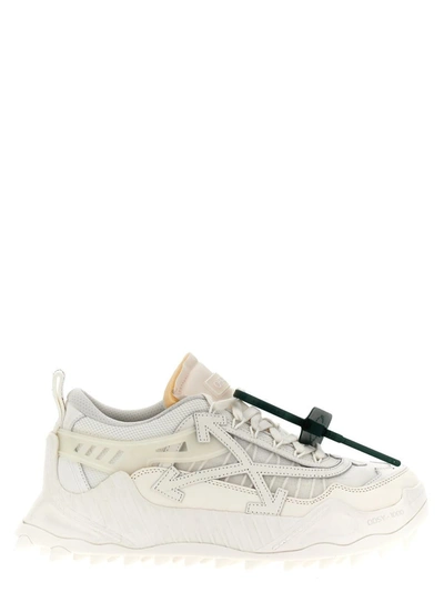 Shop Off-white 'odsy 1000' Sneakers