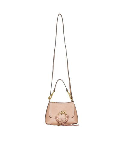 See by discount chloe dust bag