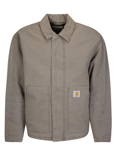 Carhartt カーハート OG ARCAN JACKET Barista