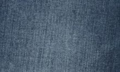 Kut From The Kloth Katy Flap Pocket Boyfriend Jeans In North Cardinal