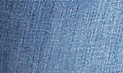 Levi's® 721 High Rise Skinny Jeans In Lapis Air