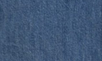 Levi's® The Ultimate Western Denim Shirt In Mighty Fine