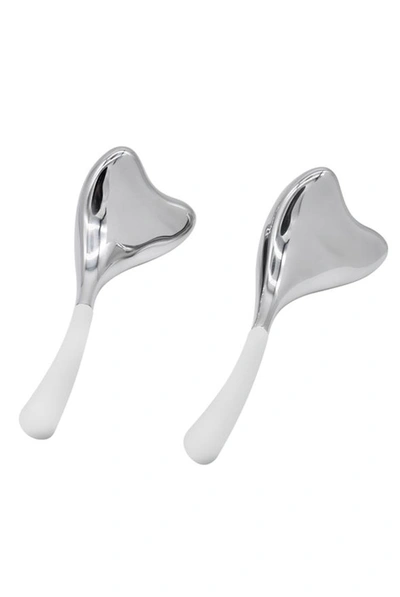 Oxygen Boutique Mermaid Cryo Tools