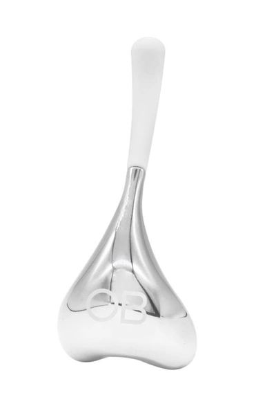 Oxygen Boutique Mermaid Cryo Tools