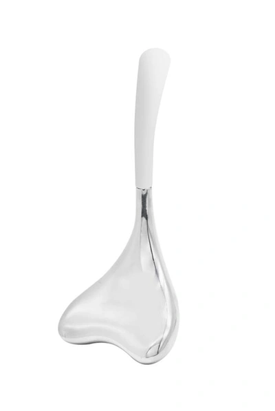 Oxygen Boutique Mermaid Cryo Tools