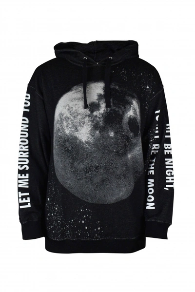 Valentino Garavani Men Sweatshirt