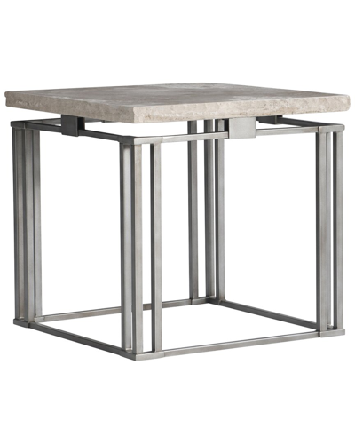 Bernhardt Riverton Side Table