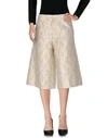 MARNI Midi Skirts,35296331XL 2