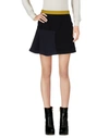 MARNI Mini skirt,35296452BS 4