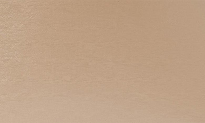 Kate Spade Large Bleecker Leather Tote In Timeless Taupe