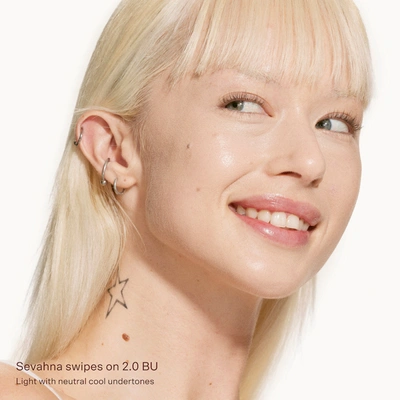 Tower 28 Swipe Serum Concealer
