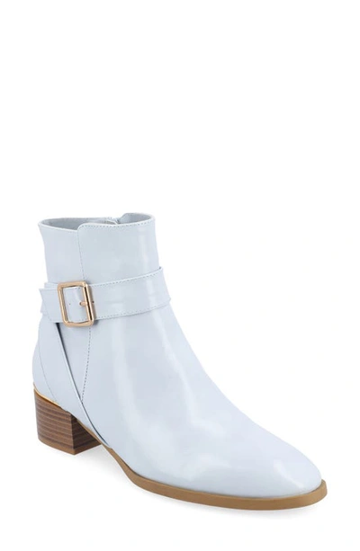 JOURNEE COLLECTION JOURNEE COLLECTION ELLEY BOOTIE 